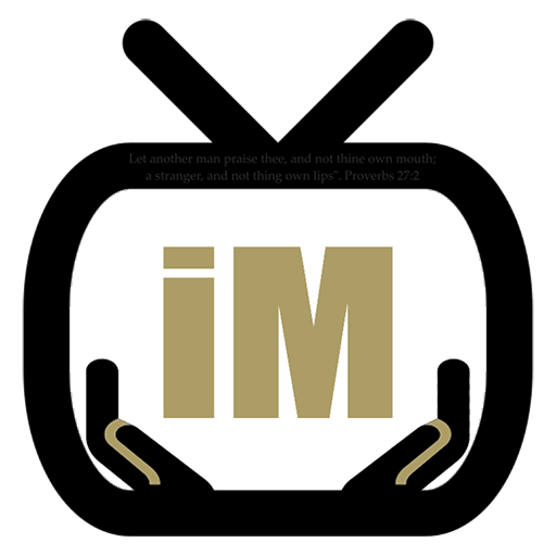 iMarket TV